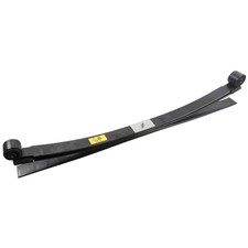 FEBI BILSTEIN Federnpaket