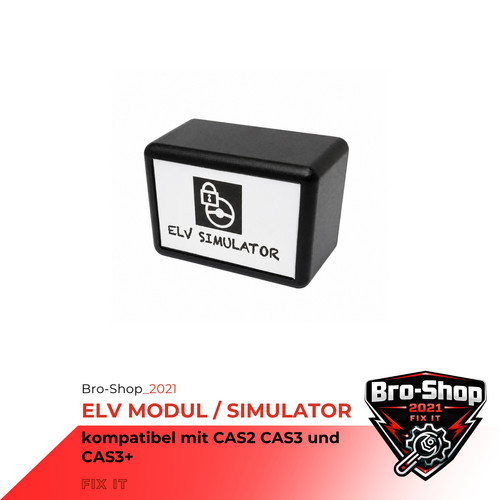 Bmw 3er 5er modell elv - x,