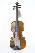 Cremona SV-500 Series Violin