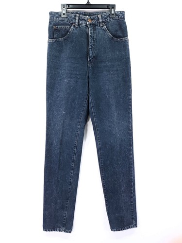 Vintage tokyo jeans edwin - vintage,
