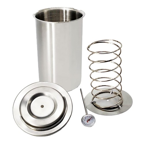 Fleischpresse maker - fleischpresse,