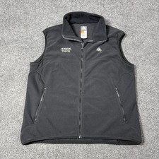 Nike ACG Vest Mens XL Black