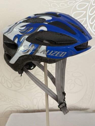 🔝*Specialized*Kinder