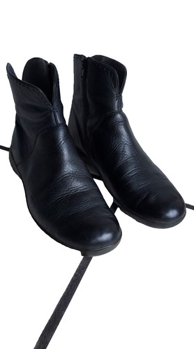 Camper stiefeletten boots - stiefeletten,