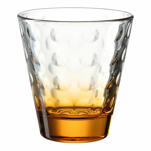 Leonardo trinkglas optic - trinkglas,