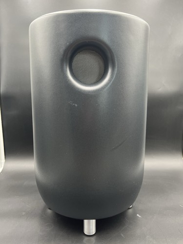 Loewe tremo subwoofer platinum - loewe,