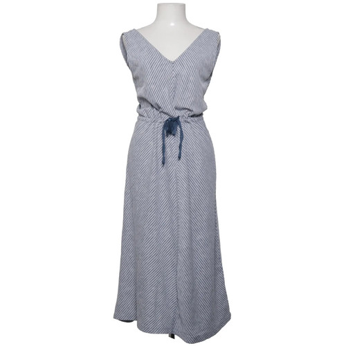 Edc esprit maxikleid - edc,