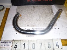 MOTO GUZZI CALIFORNIA 1100 EV