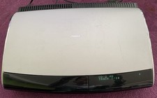 Bose AV18 Mediacenter DVD