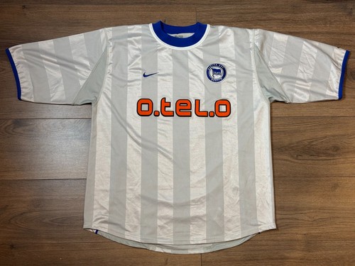 Hertha bsc berlin auswärts - bsc,