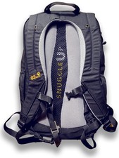 Jack wolfskin tagesrucksack - jack,
