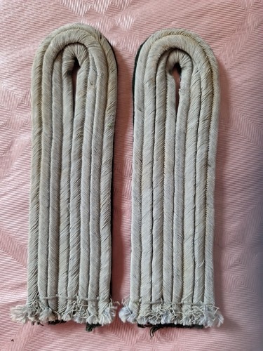Schulterklappen marine - schulterklappen,