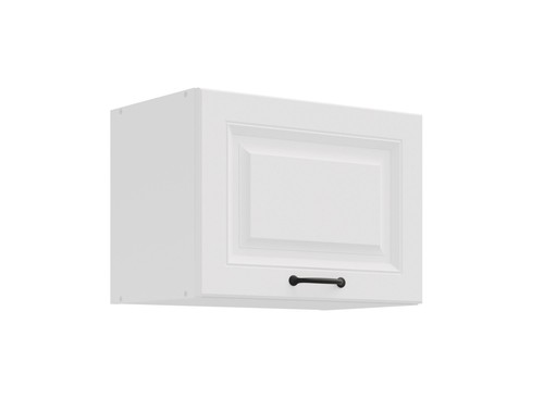 Hängeschrank stilo - cm,