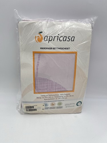 Qvc apricasa mikrofaser - qvc,