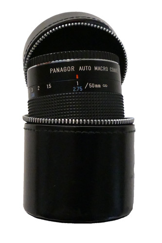 Panagor auto macro - panagor,
