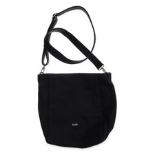 Zwei, Umhängetasche, Damen