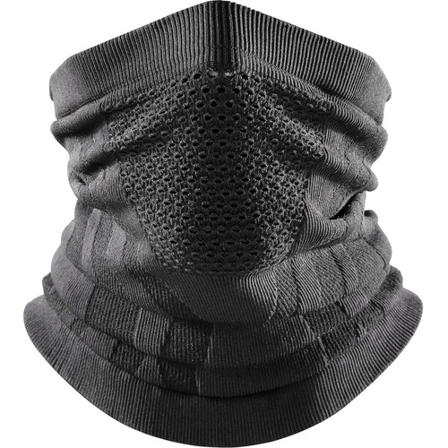 Halbe sturmhaube ski mask bike - halbe,