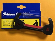 Pelikan Korrekturband Gr. 320