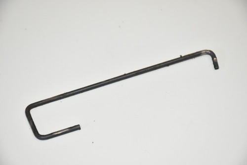 Stihl 462 original - ms,