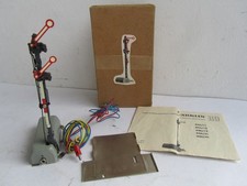 Märklin 7040 hauptsignal - 7040,