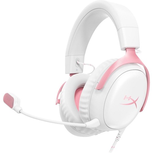 Hyperx cloud iii gaming - cloud,
