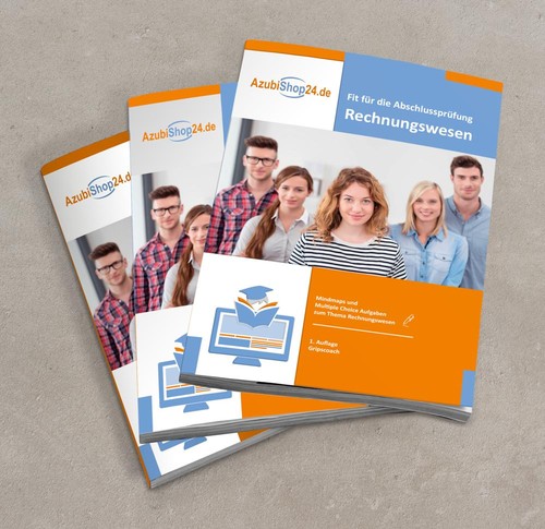 Azubishop24 fit für - azubishop24.de,