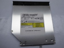 Fujitsu LifeBook AH552 SATA