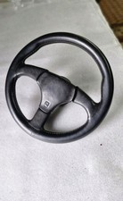 Atiwe 32 Sportlenkrad Audi 100