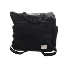 Suri Frey, Rucksack, Unisex