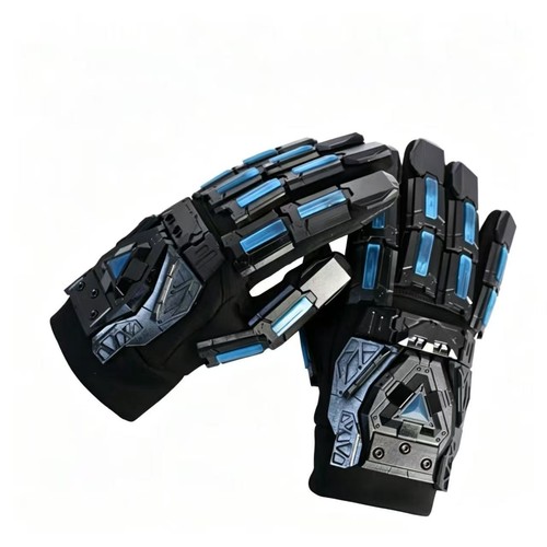 Cyberpunk led garments - cyberpunk, –