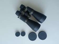 Traveler Zoom Fernglas 10-