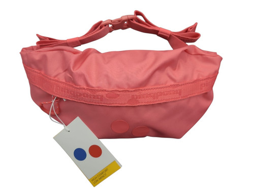 Pinqponq gürteltasche hip - gürteltasche,