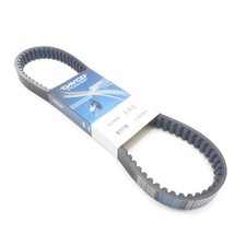 Keilriemen Dayco CVT8197 für