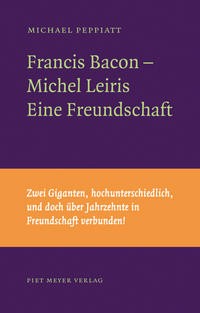 Francis bacon michel - bacon,
