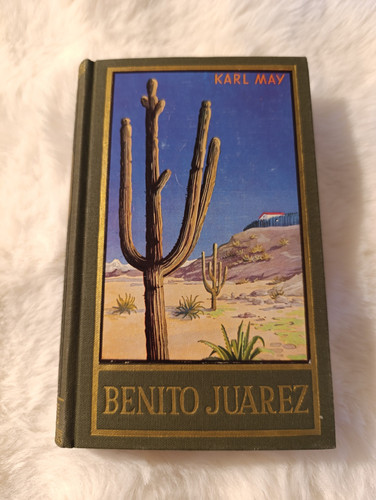 Karl may verlag bamberg - may,