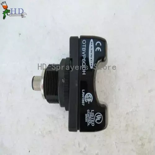 1pcs new original sensor - 1pcs,