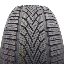205 50 17 1x SEMPERIT 205/50 R17 93H Speed 2 Winterreifen 2015 VOLL Ungebraucht