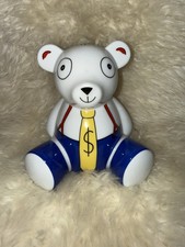 Ritzenhoff Spardose Teddy