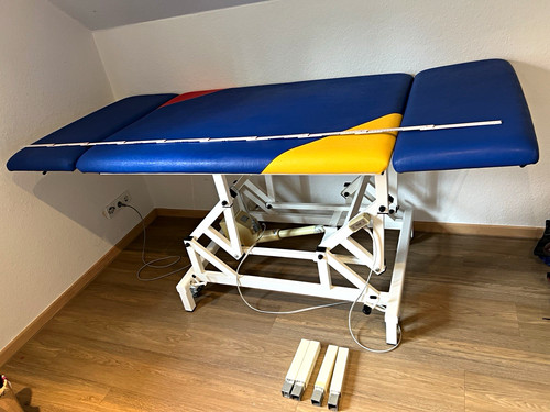 Elektrische