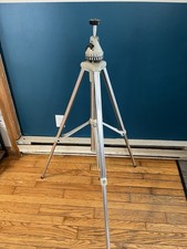 LINHOF Rekord-Profil-Stativ P