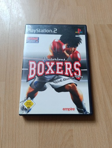 Victorious boxers sony - victorious, (sony