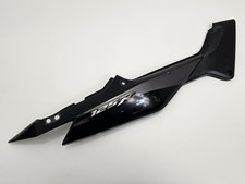 Honda CBR 125 JC39 83540 KWF