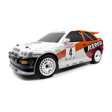 HPI H160558 WR8 Flux 1996 Ford