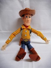 40 cm Pixar Toy Story Woody