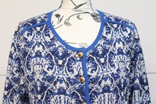 ALFREDO  PAULY  Gr.40  Schöne