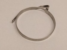 Bremsband Kettenbremse  Dolmar PS 6400 7300 7900 7310 7910  038 213 010