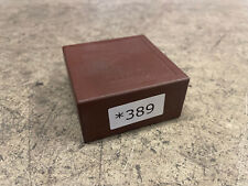 Relais 389 Wisch Intervall Scheibenwischer Audi A4 A6 VW Passat 3BG 4B0955531C