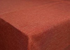 Ausverkauf: Tischdecke