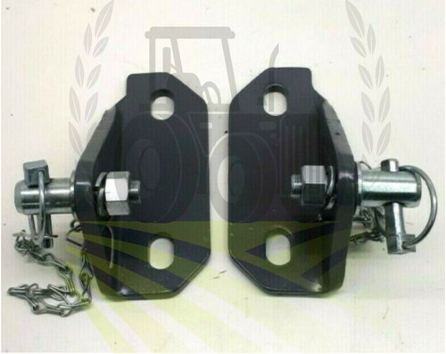 Massey ferguson unterlenker - massey,