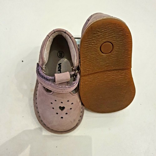 Vertbaudet baby sandale - baby,